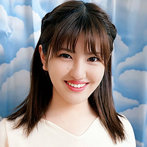 PWIFE-883 惠那在线观看