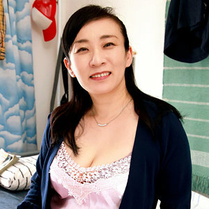 PWIFE-930 紫色在线观看