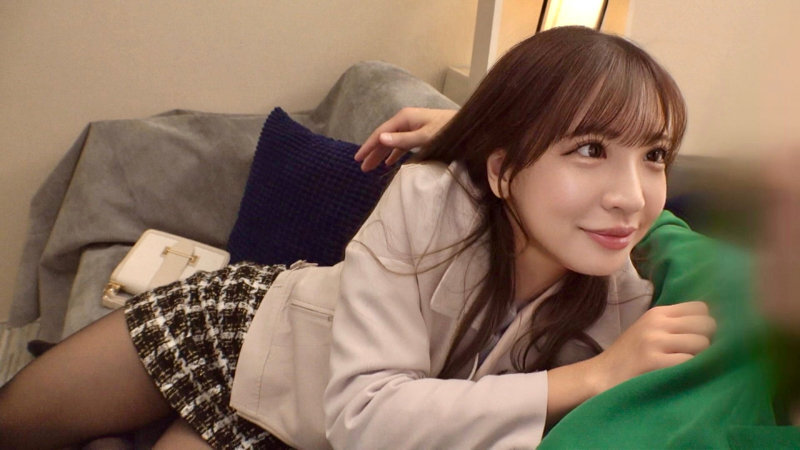 아야