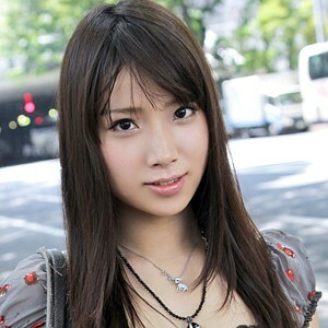 타치바나 히나타