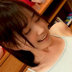 REFUCK-055 REFUCK-055 桃子