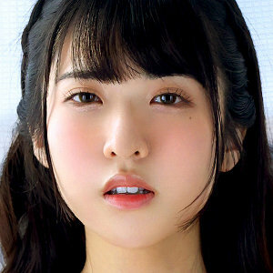 REFUCK-056 REFUCK-056 小圆