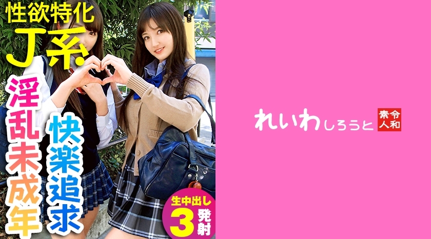Serie在线观看