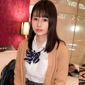 REIW-154 美由在线观看
