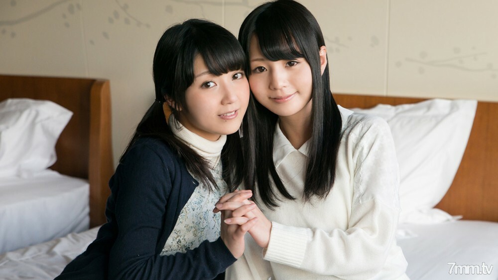RELAY-002 RELAY-002 瞳