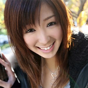 RS-036-2 NAE在线观看