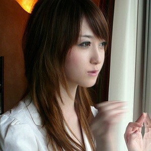 RS-044 志堀在线观看