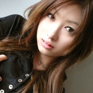 RS-061 日向在线观看