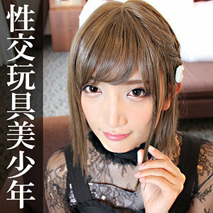 SACZ-148 SACZ-148 阿艺