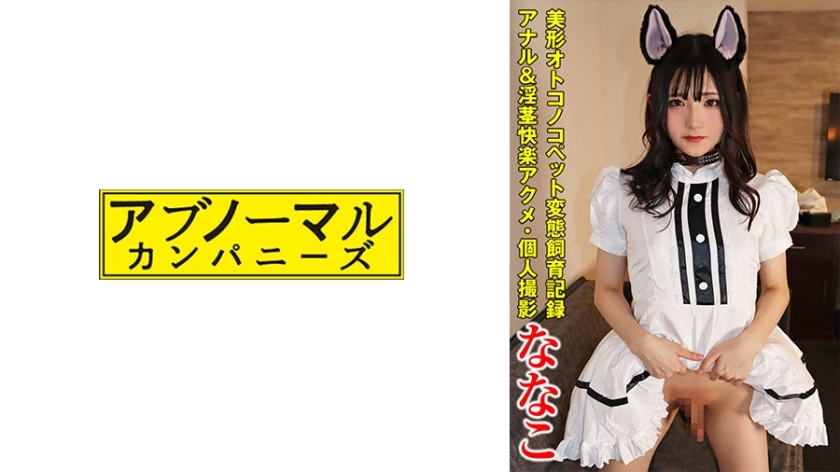 SACZ-389 SACZ-389 菜菜子 6