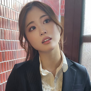 SBKD-010 A○嘉小姐在线观看