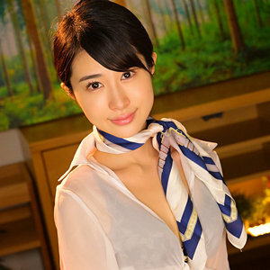 SBKD-018 真美
