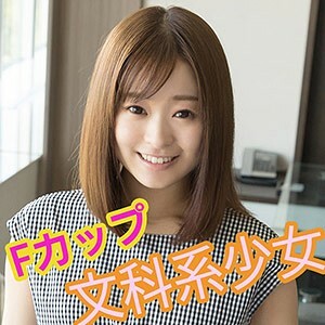 Aimi