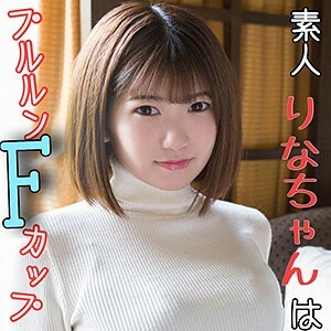 SCUTE-1010 莉娜在线观看