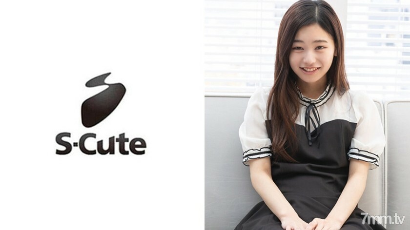 SCUTE-1057 Kanon (20) S-Cute 141cm 法律萝莉女孩性与在线观看