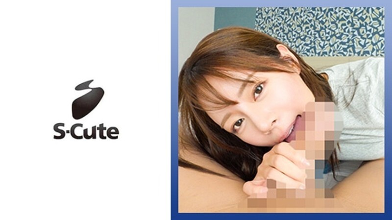 SCUTE-1537 「Ruisa (26) 美體姊姊與奶油派性愛」：MGS Video Prestige Group成人影片發行網站在线观看