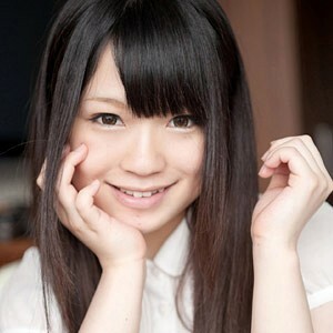 SCUTE-217 里奧納