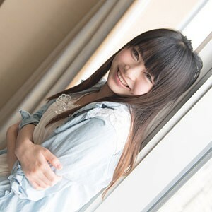 SCUTE-285 阿里納