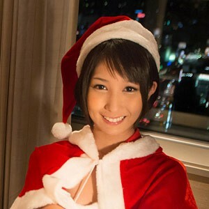 riku 3