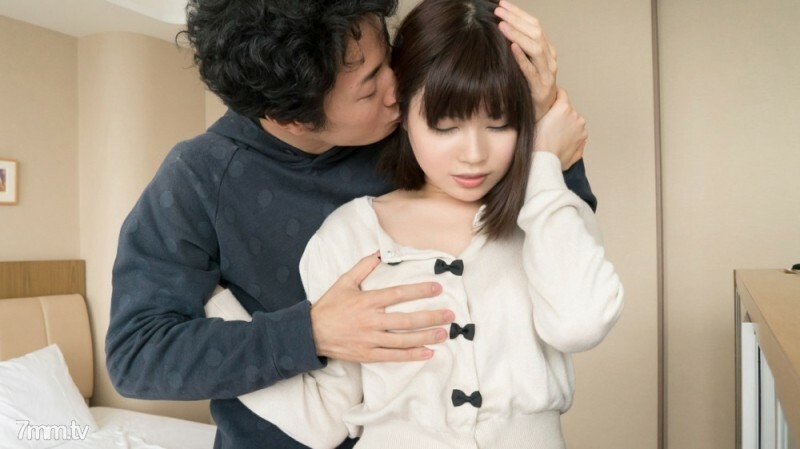 땀을 흘리고 흥분합니다. - -친구와 핥는 SEX/유리나