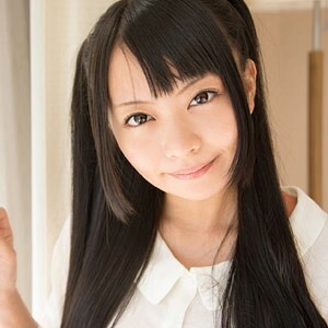SCUTE-376 柚月