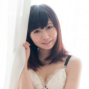 SCUTE-416 明日香