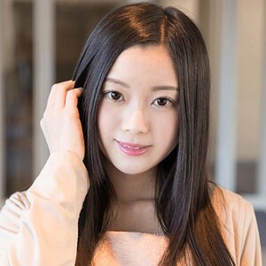 SCUTE-424 SCUTE-424 你