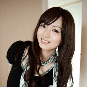 SCUTE-426 你2