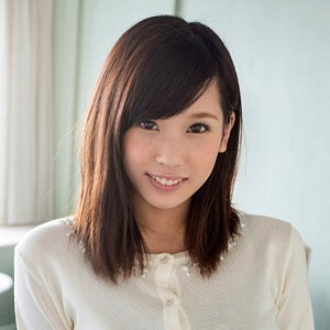 SCUTE-428 茹茹2