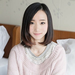 SCUTE-437 紗織