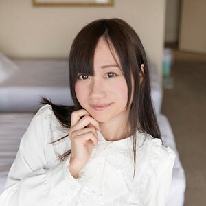 SCUTE-439 SCUTE-439 鲭鱼
