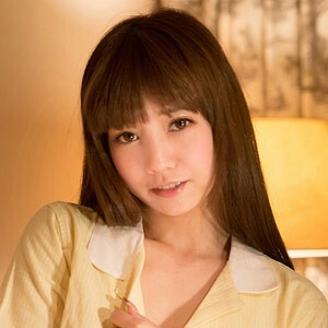 SCUTE-453 靈3
