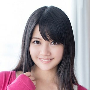SCUTE-461 SCUTE-461 麦