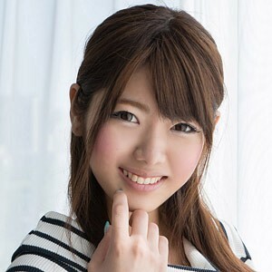 SCUTE-487 SCUTE-487 麥