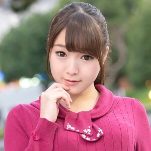 SCUTE-494 SCUTE-494 绫音3