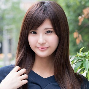 아이리