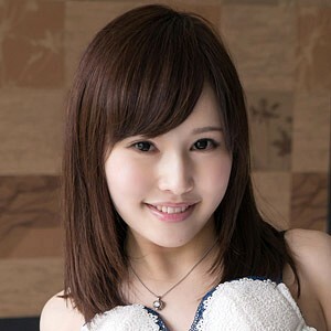 SCUTE-498 SCUTE-498 志织2
