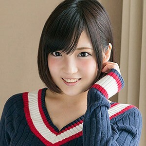 SCUTE-501 烏米