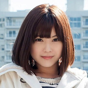 SCUTE-503 SCUTE-503 尤里娜 3