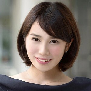 SCUTE-506 拉拉2