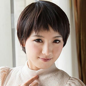 SCUTE-507 SCUTE-507 人工智慧