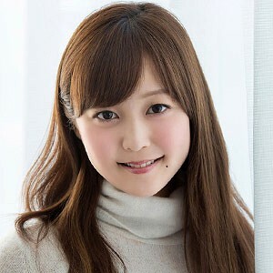 SCUTE-509 SCUTE-509 模
