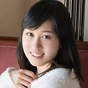 SCUTE-515 SCUTE-515 春2