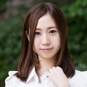 모모카