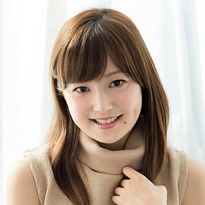 SCUTE-517 SCUTE-517 毛2