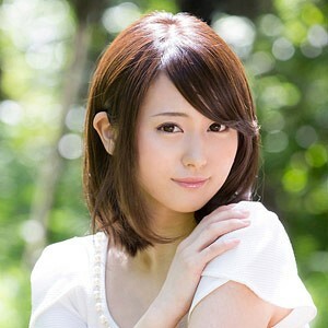 SCUTE-518 SCUTE-518 贝尼