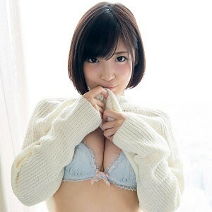 SCUTE-519 米2