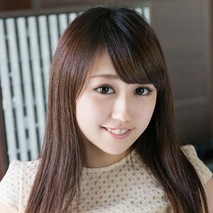 SCUTE-520 SCUTE-520 马玉