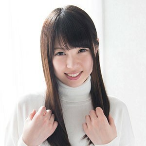 SCUTE-528 SCUTE-528 雷纳