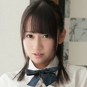 SCUTE-529 SCUTE-529 米奥2